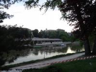 Imagine atasata: Bega - 2014.05.24 - 13.jpg